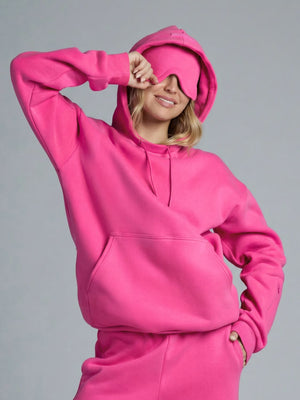Hot Pink